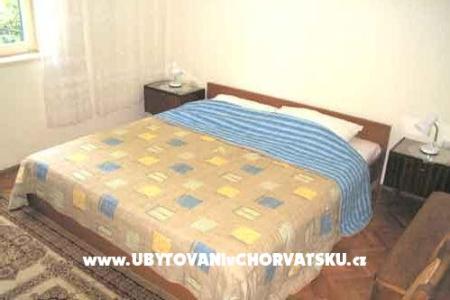 Apartment Morovic foto 5