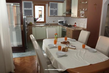 Apartment Suzy foto 2