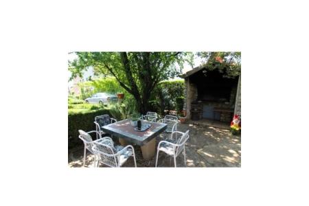 Apartment Vatrogasac - Fireman Sv. Filip i Jakov Kroatien