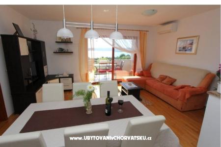 Appartements Anka foto 3