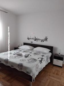 Appartements Anka  foto 2