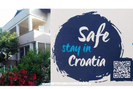 Apartment   " ARZENŠEK " foto 2