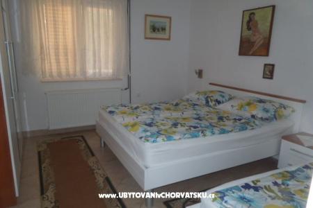 Apartment   " ARZENŠEK " foto 4