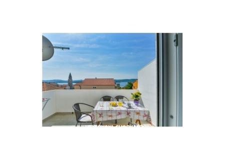 Appartements CITRUS foto 4