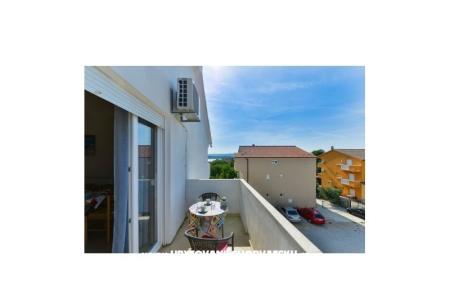 Appartements CITRUS foto 5