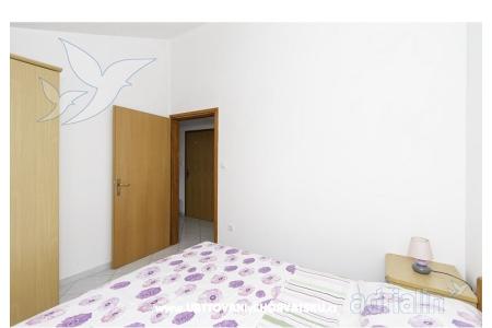 Appartements Danijela 1 foto 4