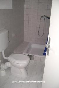 Appartements Diklan foto 5