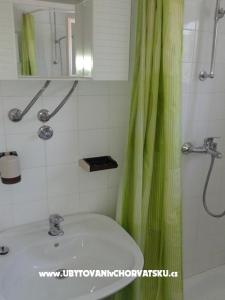 Appartements Jadra  foto 3