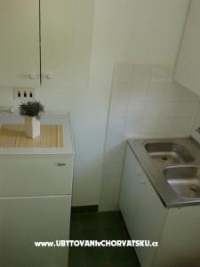 Appartements Jadra  foto 5