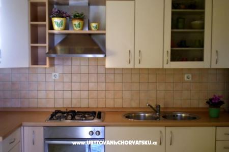 Appartements Liđa foto 5