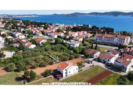 Appartements Marina foto 3
