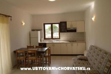 Appartements Markic foto 5