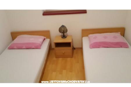 Appartements Matic foto 5