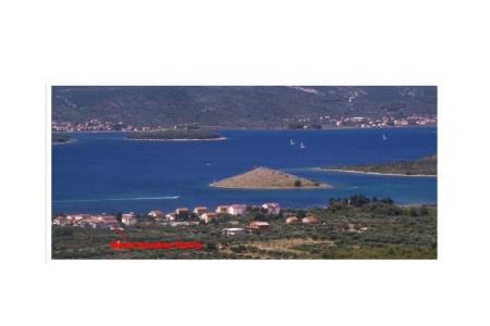 Appartements Paric foto 2