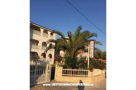 Appartements Paric foto 3