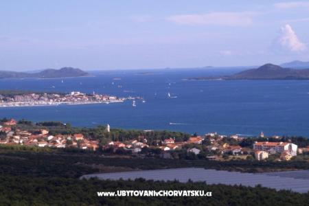 Appartements Paric foto 4