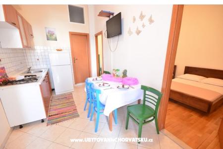 Appartements Roko foto 4