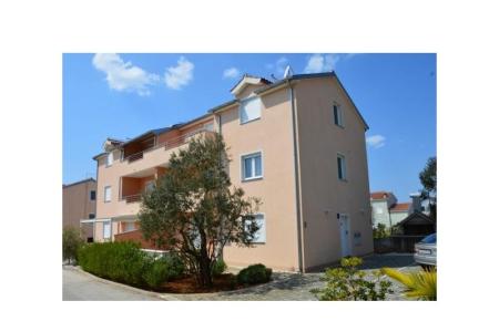 Appartements Zelanto foto 5