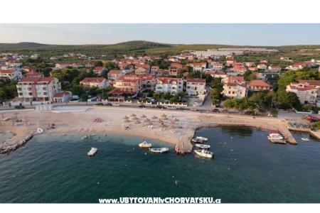 Appartements Boro foto 2