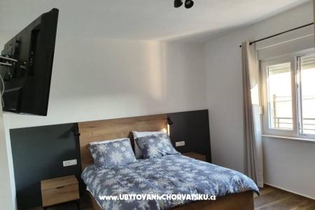 Appartements Dujo foto 5