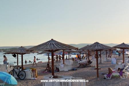 Ferienwohnungen Pedišić foto 5