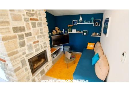 Beach Haus Amarella foto 4
