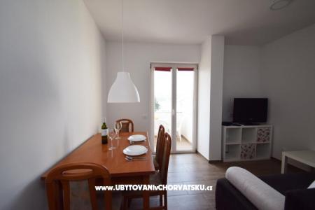 Cvita Haus Ferienwohnungen foto 5