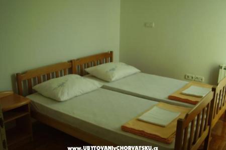 Haus Andela foto 4