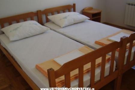 Haus Andela foto 5