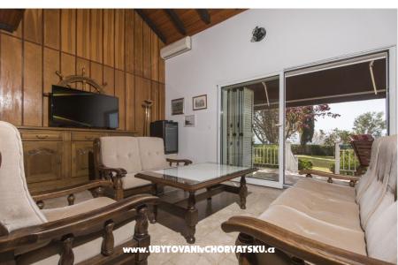Ferienhaus RB SANTINI foto 2