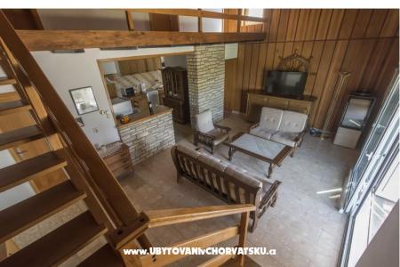Ferienhaus RB SANTINI foto 3