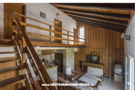 Ferienhaus RB SANTINI foto 4