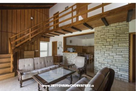 Ferienhaus RB SANTINI foto 5