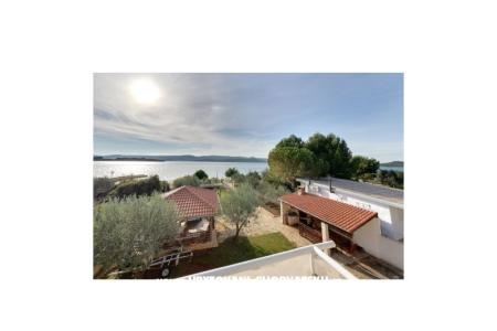 Ferienwohnungen Lucia@Laura  Sv. Filip i Jakov Kroatien