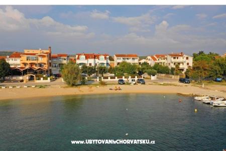 Maestral Appartements foto 4