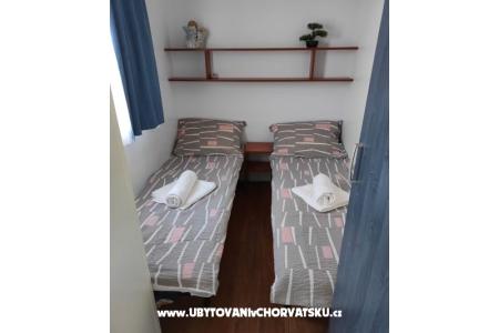 Mobile Home Kos foto 5