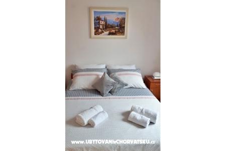 Ražov apartments foto 3