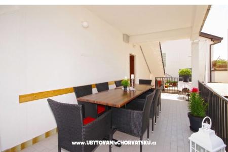  MK Appartement  foto 2