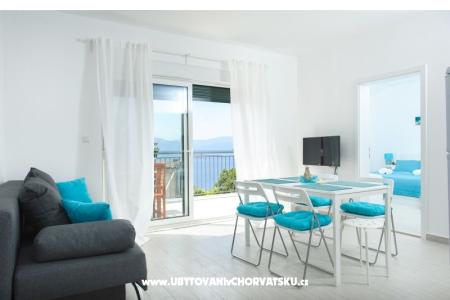 Appartements Anči foto 4