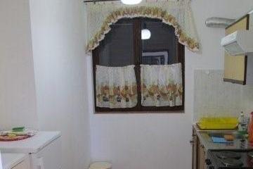 Apartment Gradac Falak foto 4