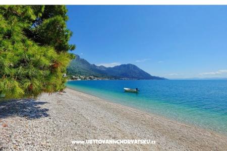 Apartment Ina foto 5