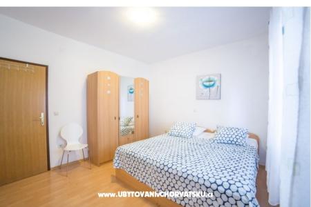 Apartment Jadranka foto 4