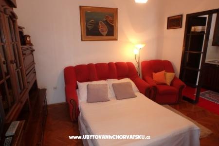 Apartment Renata foto 2