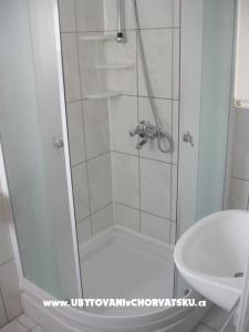 Appartements *** foto 5