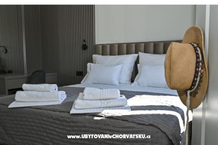 Appartements AnitaS foto 2