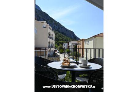 Appartements AnitaS foto 4