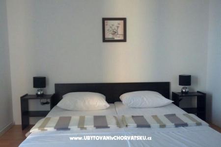 Appartements Baric1 foto 2