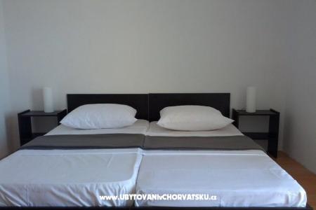 Appartements Baric1 foto 4