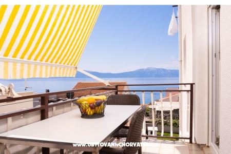 Appartements Bulic foto 4