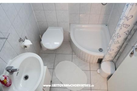 Appartements Bulic foto 5